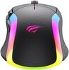 Havit MS959WB Wireless Gaming Mouse
