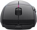 Havit MS959WB Wireless Gaming Mouse