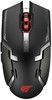 Havit MS997GT Wireless Gaming Mouse