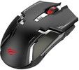 Havit MS997GT Wireless Gaming Mouse