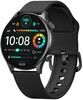 Haylou Solar Plus RT3 Smartwatch