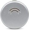 HButler Orbit Stick-On