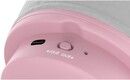 Hello Kitty Junior On-Ear Headphones