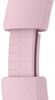 Hello Kitty Junior On-Ear Headphones