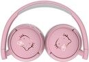 Hello Kitty Junior On-Ear Headphones
