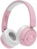 Hello Kitty Junior On-Ear Headphones