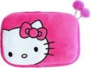 Hello Kitty Tablet Sleeve (iPad mini)