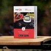 HerQs HerQs EasyBBQ