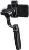 Hohem Gimbal iSteady Mobile+ Kit