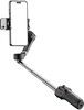 Hohem Samrtphone Gimbal iSteady V3 Kit