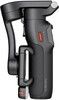 Hohem Samrtphone Gimbal iSteady V3 Kit