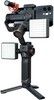 Hohem Smartphone Gimbal iSteady M6