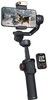 Hohem Smartphone Gimbal iSteady M7
