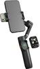 Hohem Smartphone Gimbal iSteady V3 Ultra