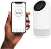 Hombli Smart Air Purifier