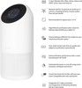 Hombli Smart Air Purifier XL 