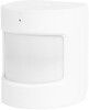 Hombli Smart Bluetooth PIR Motion Sensor