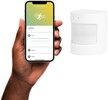 Hombli Smart Bluetooth PIR Motion Sensor