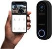 Hombli Smart Doorbell 2 Starter Pack