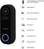 Hombli Smart Doorbell 2 Starter Pack
