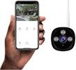 Hombli Smart Outdoor Camera