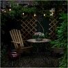 Hombli Smart Outdoor Light String Extension