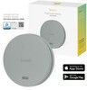 Hombli Smart Smoke Detector 