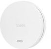 Hombli Smart Smoke Detector 