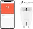 Hombli Smart Socket EU