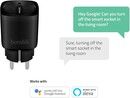 Hombli Smart Socket EU