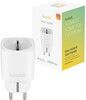 Hombli Smart Socket EU
