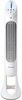 Honeywell HYF260E4 Tornfl�kt Quiet Oscilating