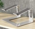 Honju Home Aluminium Stand