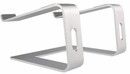 Honju Home Aluminium Stand