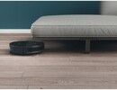 Hoover HG2 Hydro Turbo Slim Robotdammsugare