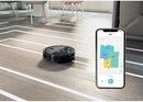 Hoover HG2 Hydro Turbo Slim Robotdammsugare