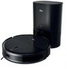 Hoover HG2 Robotdammsugare