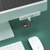 HyperDrive 6-in-1 USB-C Hub for iMac 24"