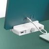 HyperDrive 6-in-1 USB-C Hub for iMac 24"