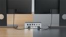 Hyperdrive GEN2 15-in-1 USB-C Docking Station