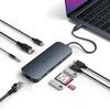 HyperDrive Next 10 Port USB-C Hub