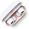 Elago AirPods Pro Dust Guard (Apple AirPods Pro)