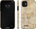 iDeal Of Sweden Fashion Marble (iPhone 11)