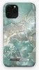 iDeal Of Sweden Fashion Marble (iPhone 11)