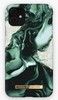 iDeal Of Sweden Fashion Marble (iPhone 11)