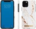 iDeal Of Sweden Fashion Marble (iPhone 11)