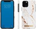 iDeal Of Sweden Fashion Marble (iPhone 11)