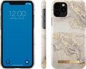 iDeal Of Sweden Fashion Marble (iPhone 11)