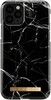 iDeal Of Sweden Fashion Marble (iPhone 11)