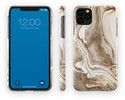 iDeal Of Sweden Fashion Marble (iPhone 11 Pro)